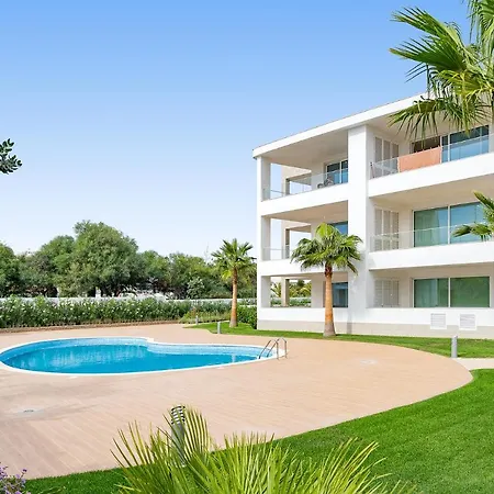 Brand New In Porto De Mos, *