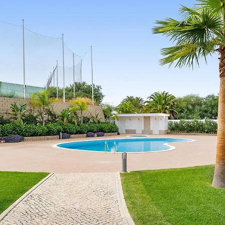 Brand New In Porto De Mos, *
