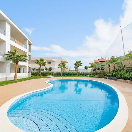 Brand New In Porto De Mos, Lagos